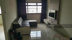 Blk 291B Bukit Batok Street 24 (Bukit Batok), HDB 4 Rooms #119731432